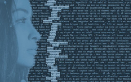 Dilimizin özü, önəmi və mənası: son səngər kimi