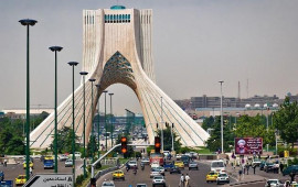 "Hər il 60 minə yaxın insan &ouml;l&uuml;r"