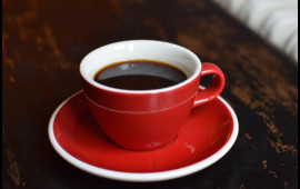 Azərbaycanlıların ən sevimli içkisi qaynar qəbul ediləndə xərçəng yaradırmış