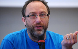 “Bu, dünyanın ən axmaq sualıdır”  1 dəqiqəyə müsahibəni BİTİRDİ