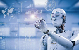 S&uuml;ni intellektdən istifadə edənlərin NƏZƏRİNƏ &ndash; Həbs oluna bilərsiniz