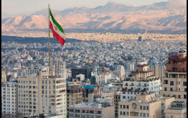 Tehran İranda Azərbaycana qarşı aparılan kampaniyaya qarşı tədbir görməlidir  XİN