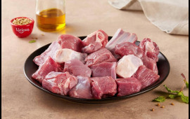 Nə mal, nə qoyun...  Ən sağlam ət növü açıqlandı