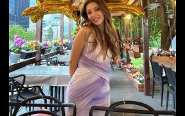 Bakıda yaşayan türk bloqer sürücülərdən ŞİKAYƏTLƏNDİ 