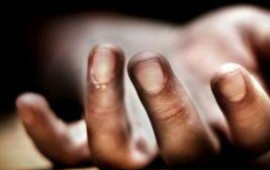 Şəmkir sakini evində &ouml;l&uuml; tapıldı