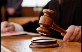 Rusiya hərbçi Zelenskini həbs etdi