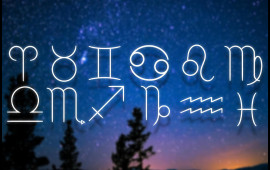 G&uuml;n&uuml;n qoroskopu: Maddi risklərdən qa&ccedil;ın