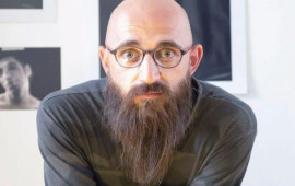 Sonuncu dəfə anasına göndərdiyi səsdə deyib ki... Gənc fotoqrafın ölümü ilə bağlı gizlin DETALLAR