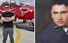 Qəzada həlak olan hərbçi xərçəng xəstəsinə donor olubmuş 