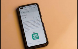 ChatGPT istifadəçilərinə xəbərdarlıq  Məlumatlar sızdırıldı