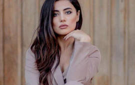 “Komedixana”nın aktrisası: “Nə qədər haqqımıza girəcəksən?”