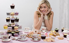 Səyahət zamanı təhlükəli