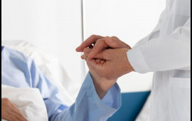 Bu xəstələr artıq &ouml;zəl klinikalarda xidmət ala biləcək