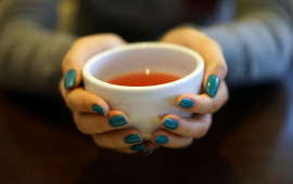 Bunu səhərlər i&ccedil;sək, &ouml;mr&uuml;m&uuml;z 2 ilə qədər uzana bilər