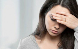 Sabah hava meteohəssas insanlar &uuml;&ccedil;&uuml;n əlverişsiz olacaq