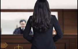 Azərbaycanda qızını həbsdən &ccedil;ıxarmaq istəyən ana aldadıldı