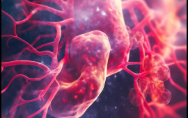 Gənclik iksiri hazırlandı  Ömrü iki dəfə uzadır