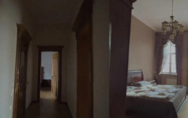 Qara Qarayevə verilən mənzil satışa &ccedil;ıxarıldı  750 min manat