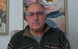 Vaqif Allahverdiyevə h&ouml;km oxundu