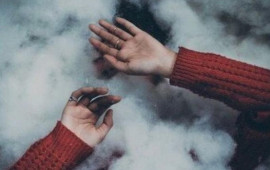 34 yaşlı qadın dəm qazından &ouml;ld&uuml;