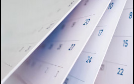 Bu tarix də bayramlar sırasına daxil edildi  RƏSMİ