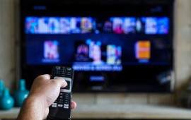 "Kinobox" və "Mahnı TV"yə lisenziya verildi