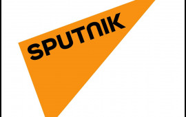 "SputnikAzərbaycan" işinə görə beş nəfər polis nəzarətinə verilib