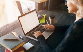 Distant iş əmək m&uuml;qaviləsi ilə olacaq