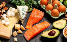 İstifadə müddəti bitdikdən sonra yeməməli olduğunuz 6 qida