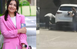 20 nömrəli məktəbə direktor təyin olunub?  RƏSMİ CAVAB
