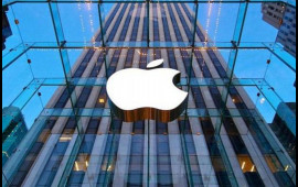 "Apple"dan "iPhone 17"yə rəngli yenilik – Hansı rəng təqdim olunacaq?