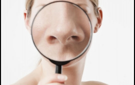 Yaşlandıqca b&ouml;y&uuml;yən və ki&ccedil;ilən bədən hissələri