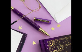 İmtahanda k&ouml;mək vəd edən "sehrli qələmlər" satılır &ndash; Həqiqət yoxsa reklam?