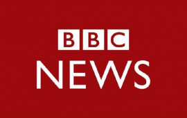 BBC erməni separatizminin təbliğinə son qoymalıdır 