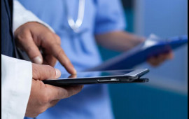 Tanınmış həkim vəfat etdi 