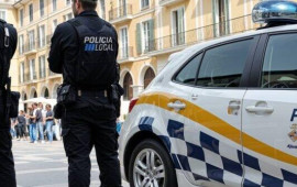 İspaniya polisi insan alveri ilə məşğul olan cinayətkar şəbəkəni zərərsizləşdirib