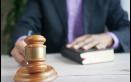 AMEAnın vəzifəli şəxslərinə cinayət işi a&ccedil;ıldı