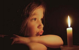 Bəzi ərazilərdə işıq olmayacaq