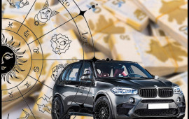 Yanvar 3 b&uuml;rc &uuml;&ccedil;&uuml;n d&ouml;n&uuml;ş n&ouml;qtəsi olacaq