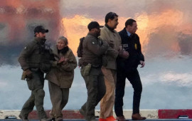 ABŞ Maduro əməliyyatında bu gizli silahdan istifadə edib  İddia