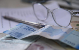 "Komendant pulu" borcuna g&ouml;rə işıq, su, qaz kəsilə bilməz