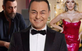 Məşhurların keçmiş peşələri təəccübləndirdi