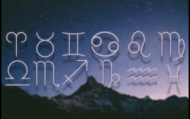 Gələn həftə bu bürclər üçün gəlirli olacaq