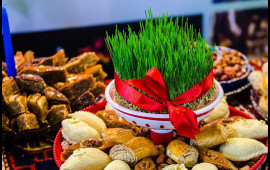 Hər evdə istifadə olunur, 2 ədədi xər&ccedil;əngə yol a&ccedil;ırmış...