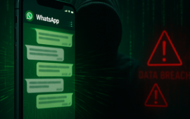 Telefonunuza bu proqramı yükləməyin  Mesajlarınız oxunacaq 