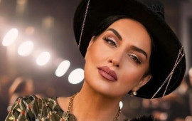 "Efirdə tərbiyəsizlərin yox, ağıllı danışanın mikrofonunu bağlayırlar"