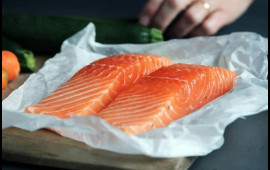 Ürək sağlamlığı üçün ideal şam yeməyi açıqlandı