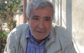 “Deyirdi ki, guya qızım pis yola düşüb, həyatımı söndürdü”  Mətanətin atası 