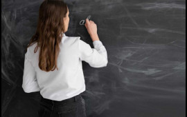 Müəllimlərin maaşı artacaq?  Nazir AÇIQLADI