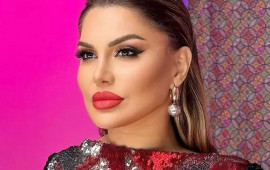 "Oğlum ailəsi ilə hara gedirsə, məndən icazə almalıdırlar"